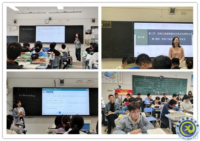 1_副本.jpg 1_副本.jpg