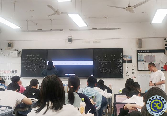 蒋佃升.jpg 蒋佃升.jpg