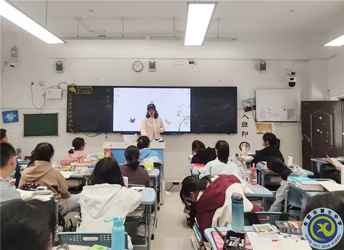 阮晓文.jpg 阮晓文.jpg