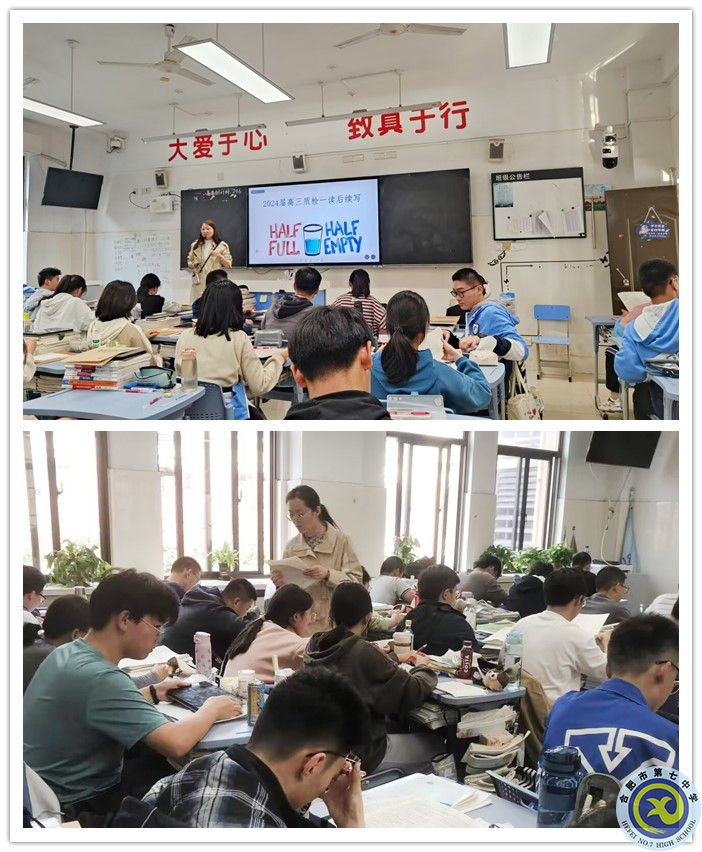 22_副本.jpg 22_副本.jpg