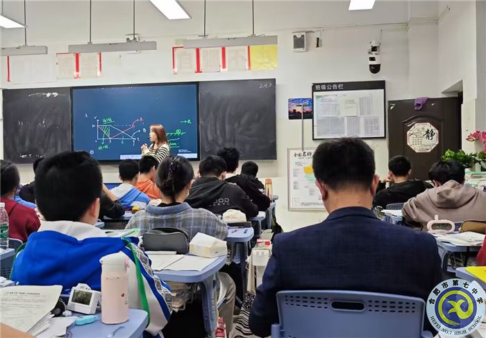 朱道莲.jpg 朱道莲.jpg