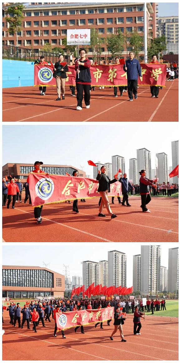 QQ截图20231017155058.jpg QQ截图20231017155058.jpg