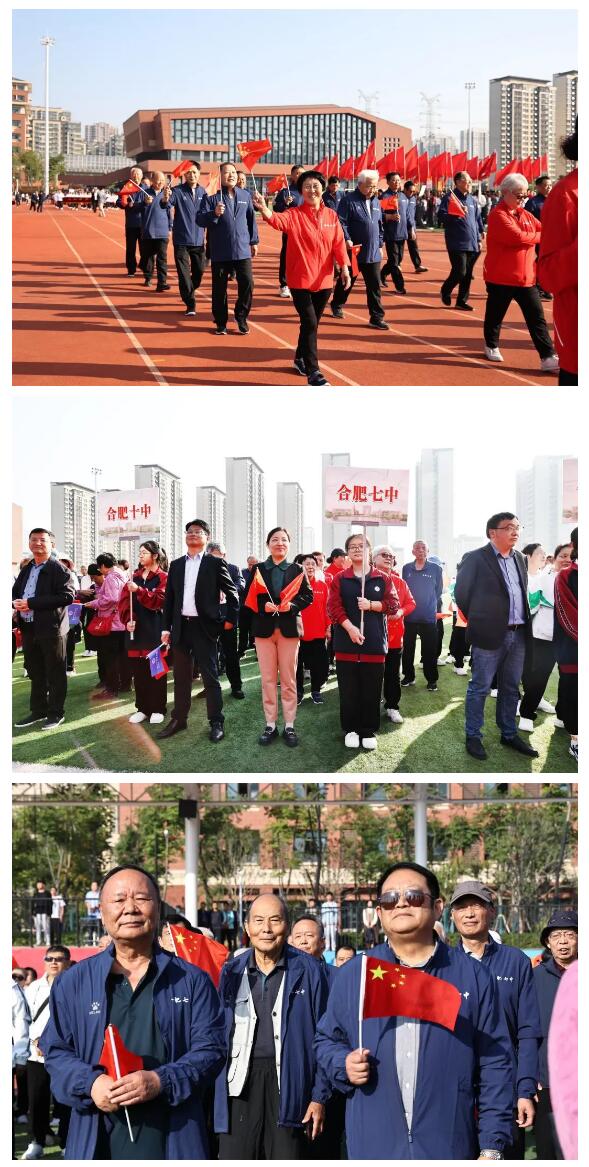 QQ截图20231017155114.jpg QQ截图20231017155114.jpg