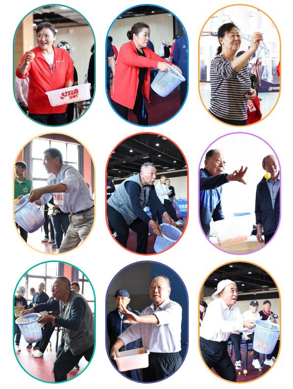 QQ截图20231017154920.jpg QQ截图20231017154920.jpg