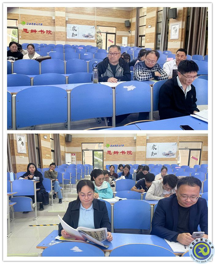 33_副本.jpg 33_副本.jpg