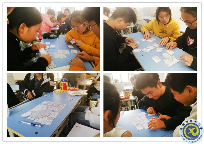 44_副本.jpg 44_副本.jpg