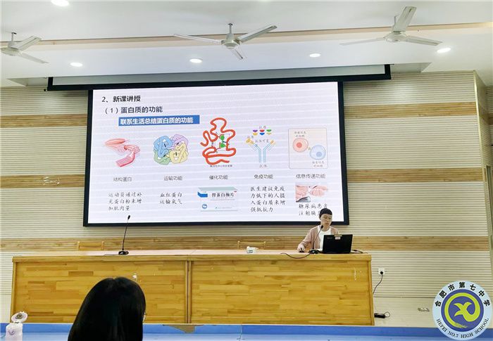 QQ图片20231017084648.jpg QQ图片20231017084648.jpg