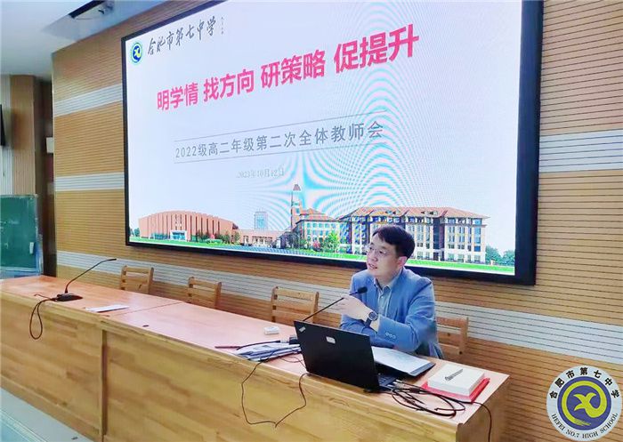 QQ图片20231020092824.jpg QQ图片20231020092824.jpg