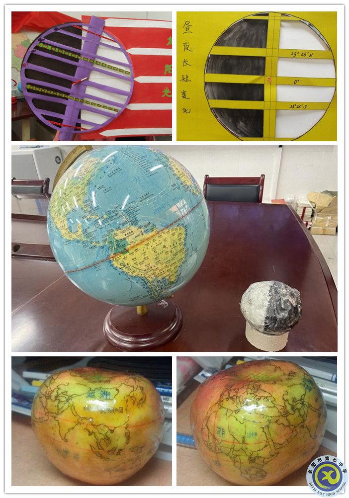 33_副本.jpg 33_副本.jpg