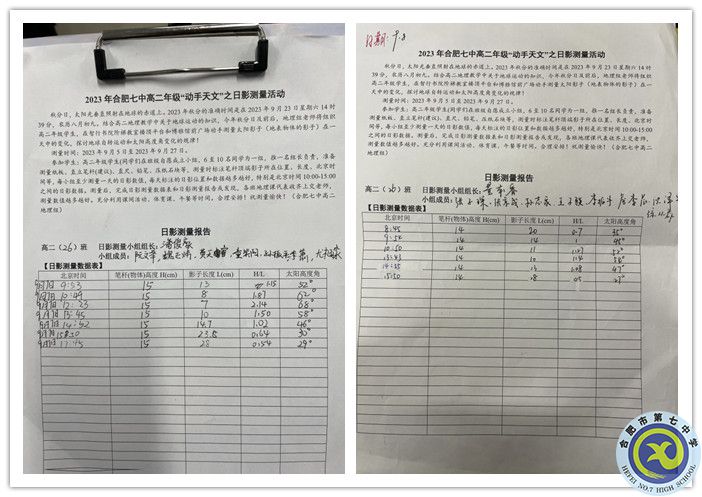 11_副本.jpg 11_副本.jpg