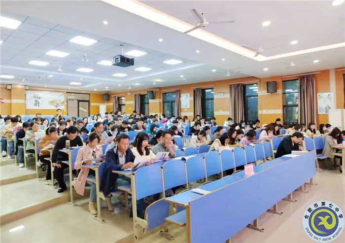 QQ图片20231020092812.jpg QQ图片20231020092812.jpg