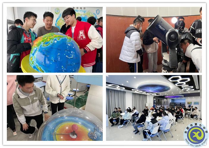 22_副本.jpg 22_副本.jpg