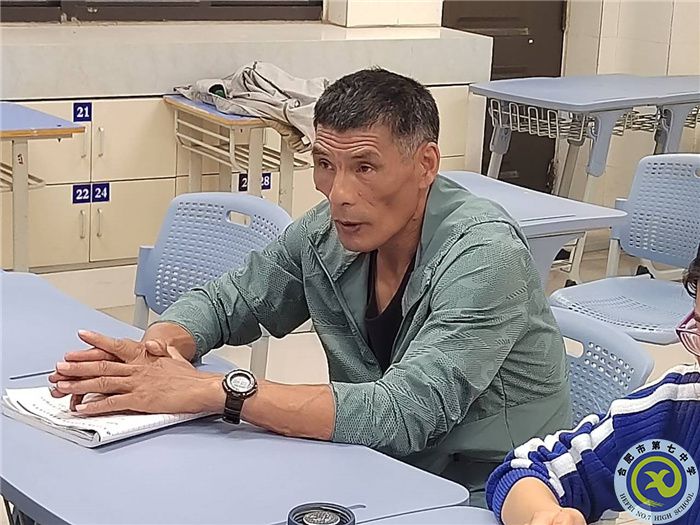 体育2.jpg 体育2.jpg