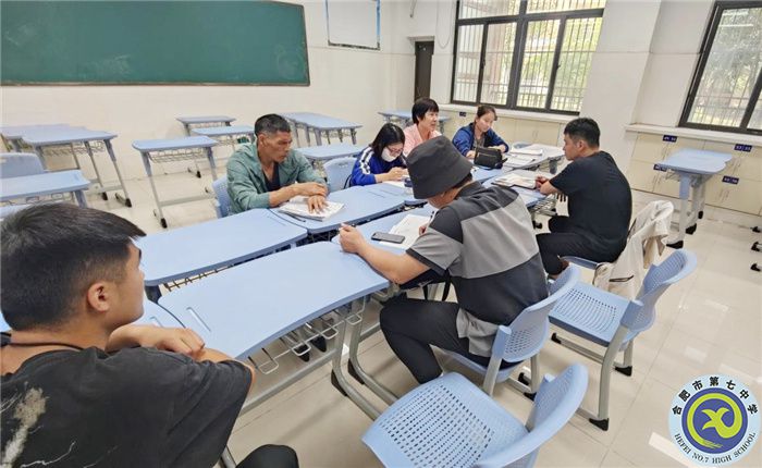 体育3.jpg 体育3.jpg