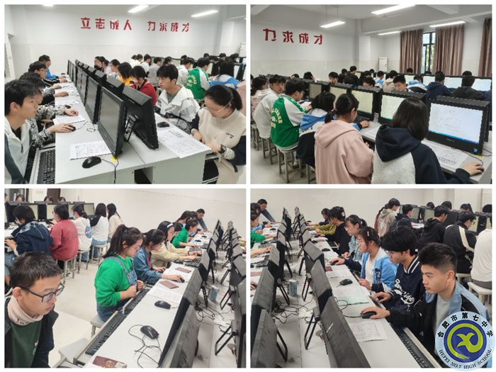 QQ图片20231027084644.jpg QQ图片20231027084644.jpg