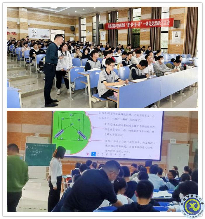 2_副本.jpg 2_副本.jpg