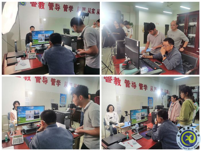 QQ图片20231027084635.jpg QQ图片20231027084635.jpg