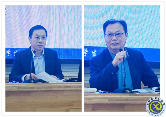 3_副本.jpg 3_副本.jpg