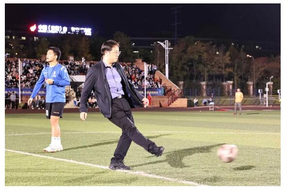 QQ截图20231108090013.jpg QQ截图20231108090013.jpg