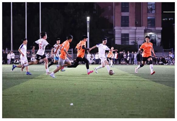 QQ截图20231108105338.jpg QQ截图20231108105338.jpg