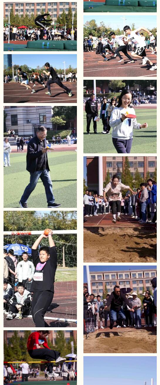 七宝不“脆皮”!与你分享赛场上的这些快乐!(图3) 七宝不“脆皮”!与你分享赛场上的这些快乐!(图3)