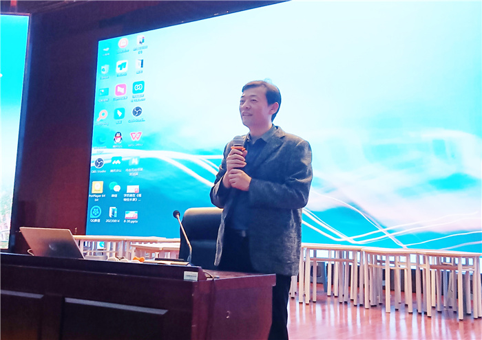 QQ图片20231109092509.jpg QQ图片20231109092509.jpg