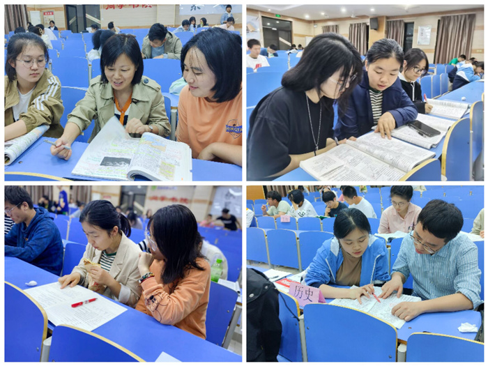 QQ图片20231110083528.jpg QQ图片20231110083528.jpg