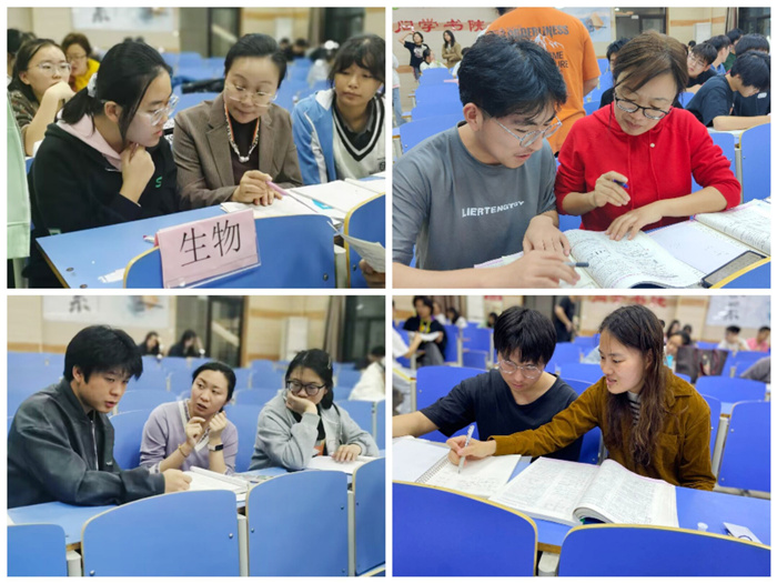 QQ图片20231110083521.jpg QQ图片20231110083521.jpg