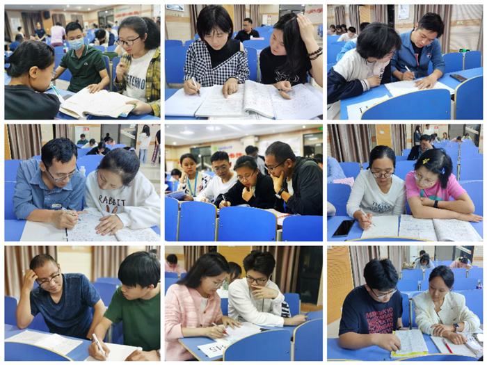 QQ图片20231110083511.jpg QQ图片20231110083511.jpg