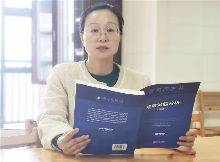 QQ图片20231110160135.jpg QQ图片20231110160135.jpg