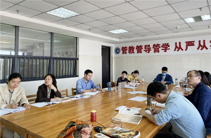 历史4.jpg 历史4.jpg