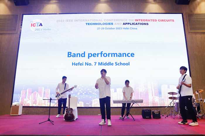 QQ图片20231106211259_副本.jpg QQ图片20231106211259_副本.jpg