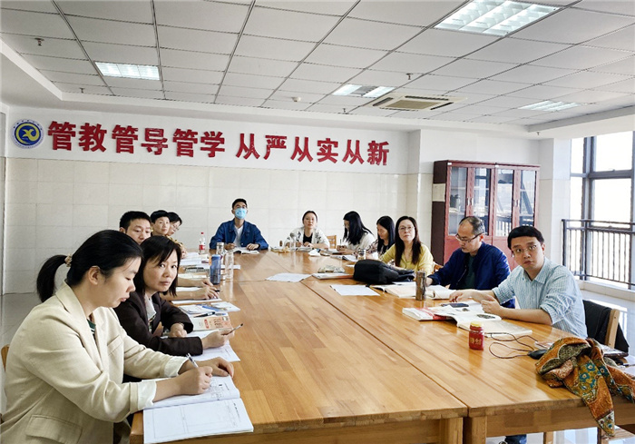 历史3.jpg 历史3.jpg