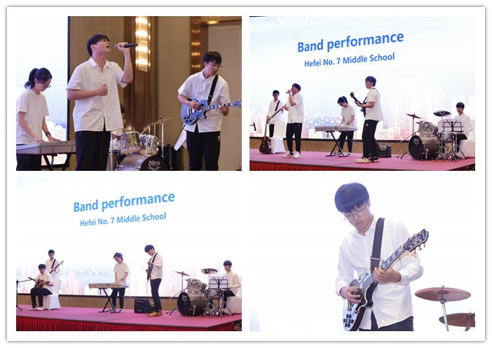 initpintu_副本.jpg initpintu_副本.jpg