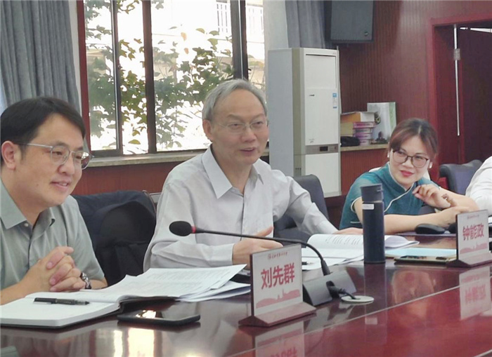 生物.jpg 生物.jpg