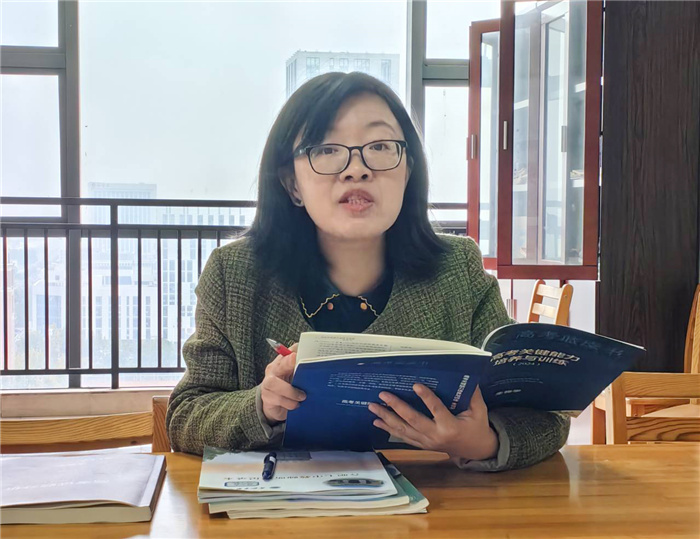 QQ图片20231110160120.jpg QQ图片20231110160120.jpg