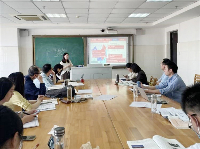 历史1.jpg 历史1.jpg