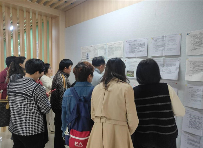 家长参观7.jpg 家长参观7.jpg