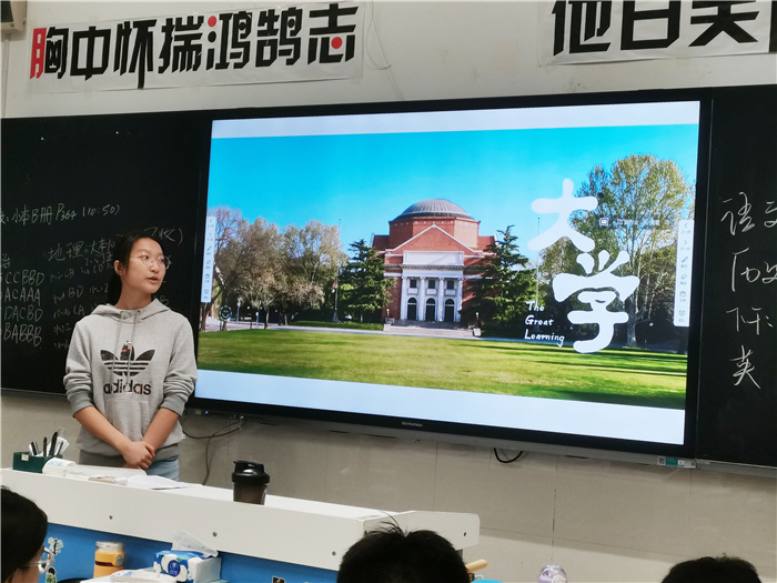 QQ图片20231120153253.jpg QQ图片20231120153253.jpg