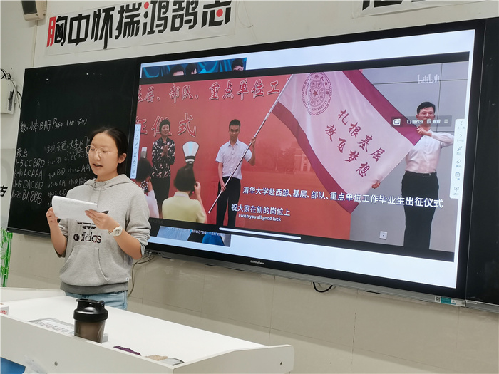 QQ图片20231120153245.jpg QQ图片20231120153245.jpg