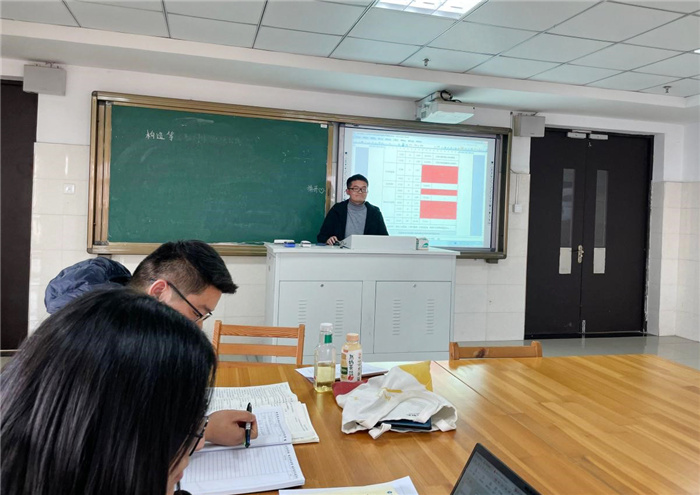 语文1.jpg 语文1.jpg