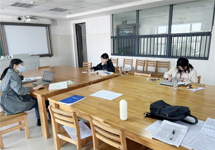 地理1.jpg 地理1.jpg