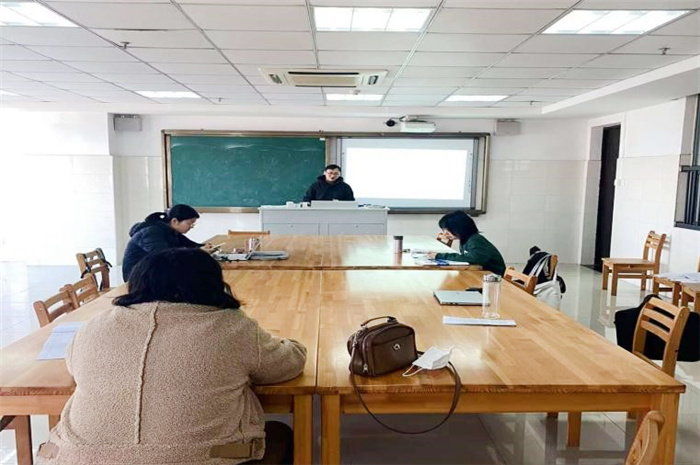 地理2.jpg 地理2.jpg