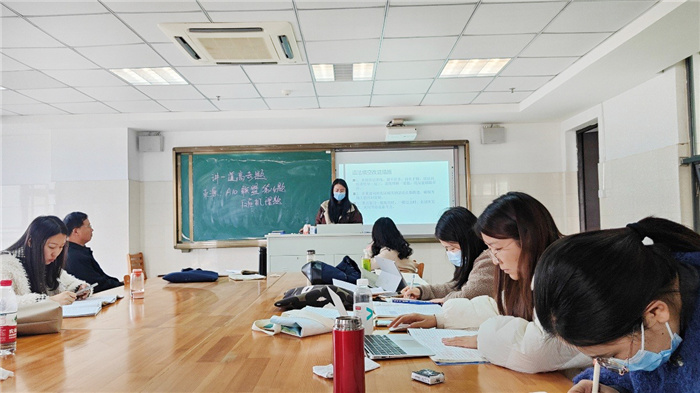 英语2.jpg 英语2.jpg