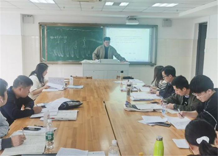 物理3.jpg 物理3.jpg