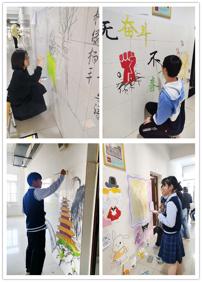 高三寝室_副本.jpg 高三寝室_副本.jpg