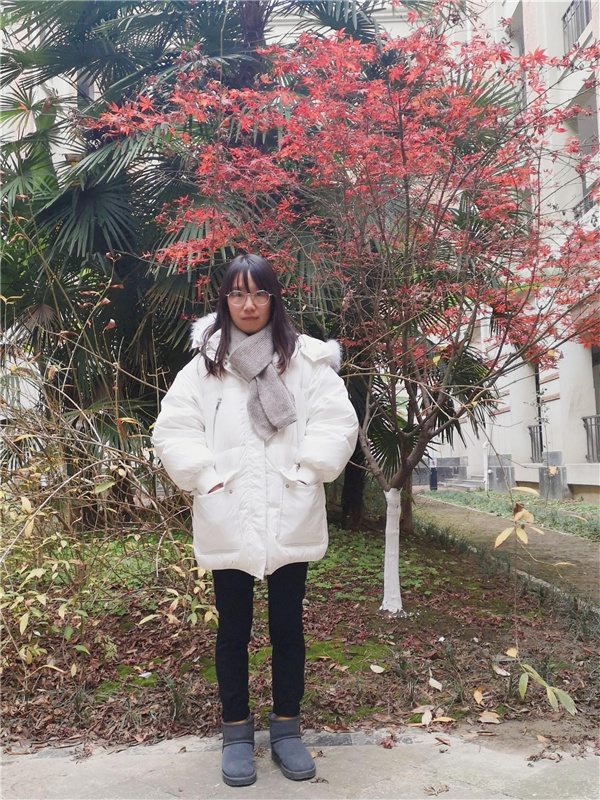 高玉.jpg 高玉.jpg