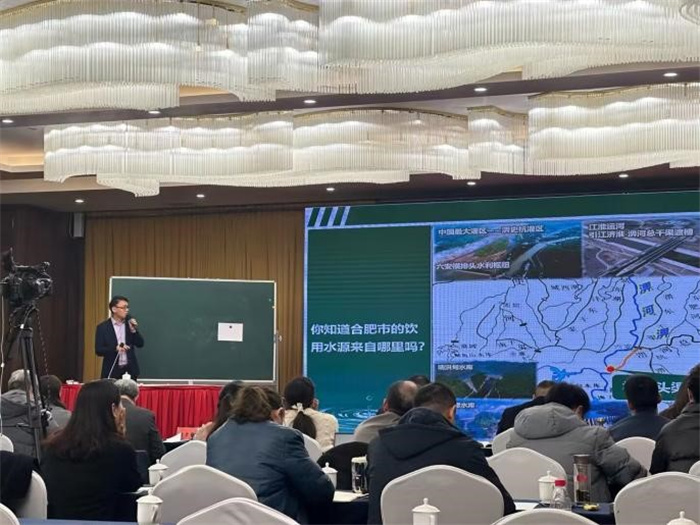 选手比赛精彩瞬间1.jpg 选手比赛精彩瞬间1.jpg