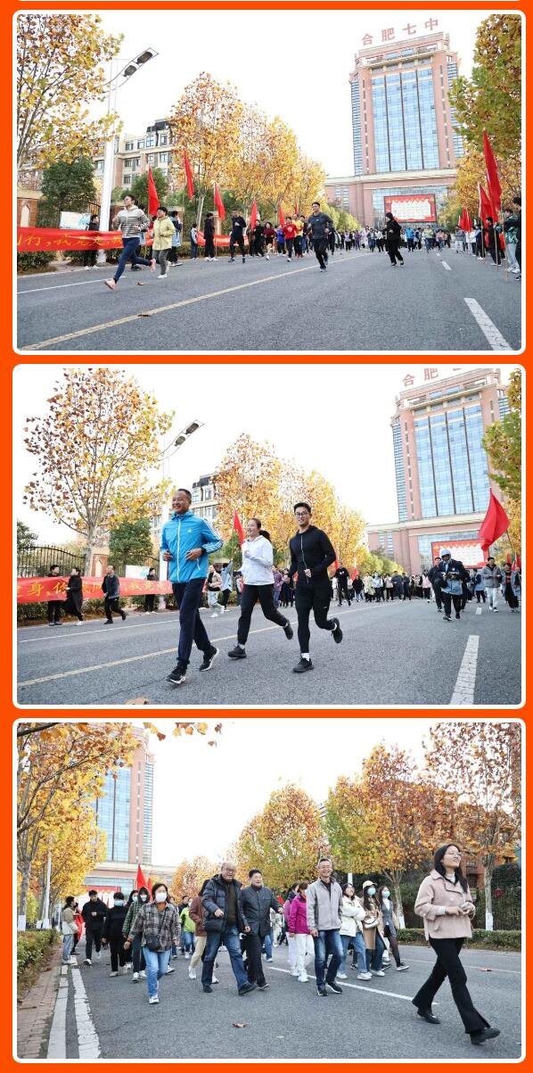 QQ截图20231208171403.jpg QQ截图20231208171403.jpg