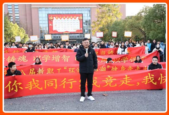 QQ截图20231208171413.jpg QQ截图20231208171413.jpg